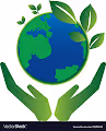 Save the Enviroment