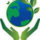 Save the Enviroment