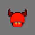 CryptoPixelArt V2
