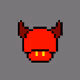 CryptoPixelArt V2