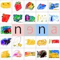 Nena's Stories