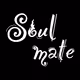 Soulmate-Extra