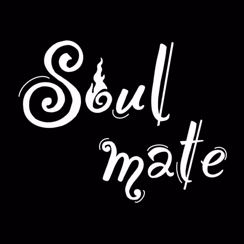 Soulmate-Extra