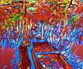 Life Art Madness