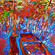 Life Art Madness