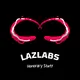 Honorary Lab Staff