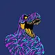 THE-REX Collection
