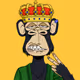 98 Greatest Apes