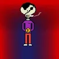 CryptoSkeleton0