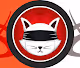 Ryoshi's Vision from Paris (France)
