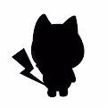 dajocat.io