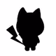dajocat.io