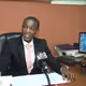 Manzongani Bunga