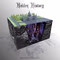 Hidden History