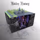 Hidden History