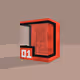 Voxel Boxes 1-10