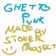 Ghetto Punk