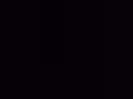 ---