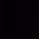 ---