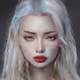 Vampire Beauties
