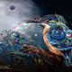The Unknown Wildlife