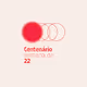 Centenario da Semana de 22