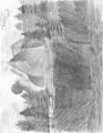 Chases art