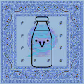 Save Milk