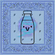Save Milk