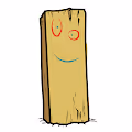 The Original Plank