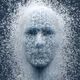 A. I. NFT Art Maker