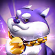Zapperverse