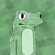 The Frog Project