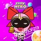 Lazy Hero - Special Edition