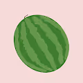 Non-Fungible Fruits
