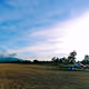 Fly high PH