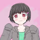Hoodie Girl Chan