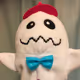 test - RD7NK1npvz