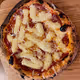 pizzaNFT