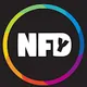 NFD Goodies