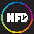 NFD Goodies