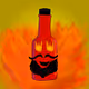 The Bottle Sauce Party