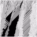 cellular automata 86
