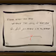 Thoughtseeds (and Crimes)