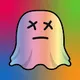 Ghostink