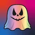 Ghostink