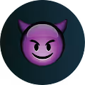 The Real Demons of Vindicta