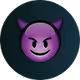 The Real Demons of Vindicta