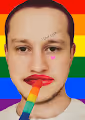 Brantly Millegan