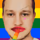 Brantly Millegan